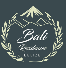 Bali Residences Belize