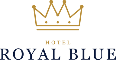 Hotel Royal Blue